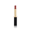 Buy Original LOreal Paris Color Riche Intense Volume Matte Lipstick 129 I Lead - Online at Best Price in Pakistan