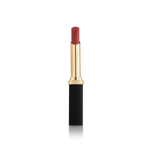 Buy Original LOreal Paris Color Riche Intense Volume Matte Lipstick 129 I Lead - Online at Best Price in Pakistan