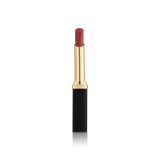 Buy Original LOreal Paris Color Riche Intense Volume Matte Lipstick 129 I Lead - Online at Best Price in Pakistan