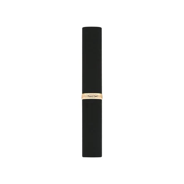 Buy Original LOreal Paris Color Riche Intense Volume Matte Lipstick 129 I Lead - Online at Best Price in Pakistan