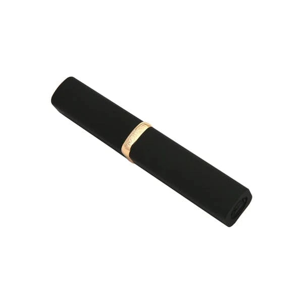 Buy Original LOreal Paris Color Riche Intense Volume Matte Lipstick 129 I Lead - Online at Best Price in Pakistan