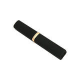 Buy Original LOreal Paris Color Riche Intense Volume Matte Lipstick 129 I Lead - Online at Best Price in Pakistan