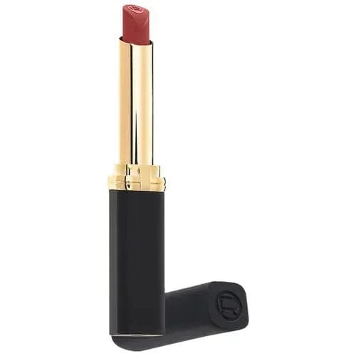 Buy Original LOreal Paris Color Riche Intense Volume Matte Lipstick 129 I Lead - Online at Best Price in Pakistan