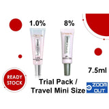 Buy Original LOreal Paris Glycolic Bright 8% Serum – 7.5ml - Online at Best Price in Pakistan