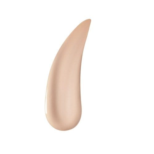 Buy Original Loreal Paris Infallible 24H More Than Concealer - Online at Best Price in Pakistan