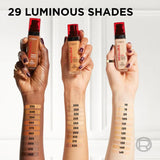 Buy Original LOreal Paris Infallible 32H Freshwear Liquid Foundation 015 Neutral 30ml - Online at Best Price in Pakistan