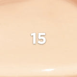 Buy Original LOreal Paris Infallible 32H Freshwear Liquid Foundation 015 Neutral 30ml - Online at Best Price in Pakistan