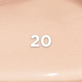 Buy Original LOreal Paris Infallible 32H Freshwear Liquid Foundation 020 Neutre 30ml - Online at Best Price in Pakistan