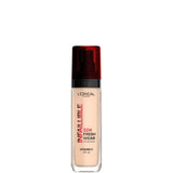Buy Original LOreal Paris Infallible 32H Freshwear Liquid Foundation 020 Neutre 30ml - Online at Best Price in Pakistan