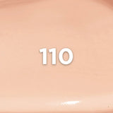 Buy Original LOreal Paris Infallible 32H Freshwear Liquid Foundation 110 Cool Rose 30ml - Online at Best Price in Pakistan
