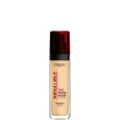 Buy Original LOreal Paris Infallible 32H Freshwear Liquid Foundation 120 Warm Dore 30ml - Online at Best Price in Pakistan