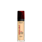 Buy Original LOreal Paris Infallible 32H Freshwear Liquid Foundation 120 Warm Dore 30ml - Online at Best Price in Pakistan
