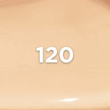 Buy Original LOreal Paris Infallible 32H Freshwear Liquid Foundation 120 Warm Dore 30ml - Online at Best Price in Pakistan