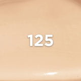 Buy Original LOreal Paris Infallible 32H Freshwear Liquid Foundation 125 Warm 30ml - Online at Best Price in Pakistan