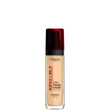 Buy Original LOreal Paris Infallible 32H Freshwear Liquid Foundation 125 Warm 30ml - Online at Best Price in Pakistan