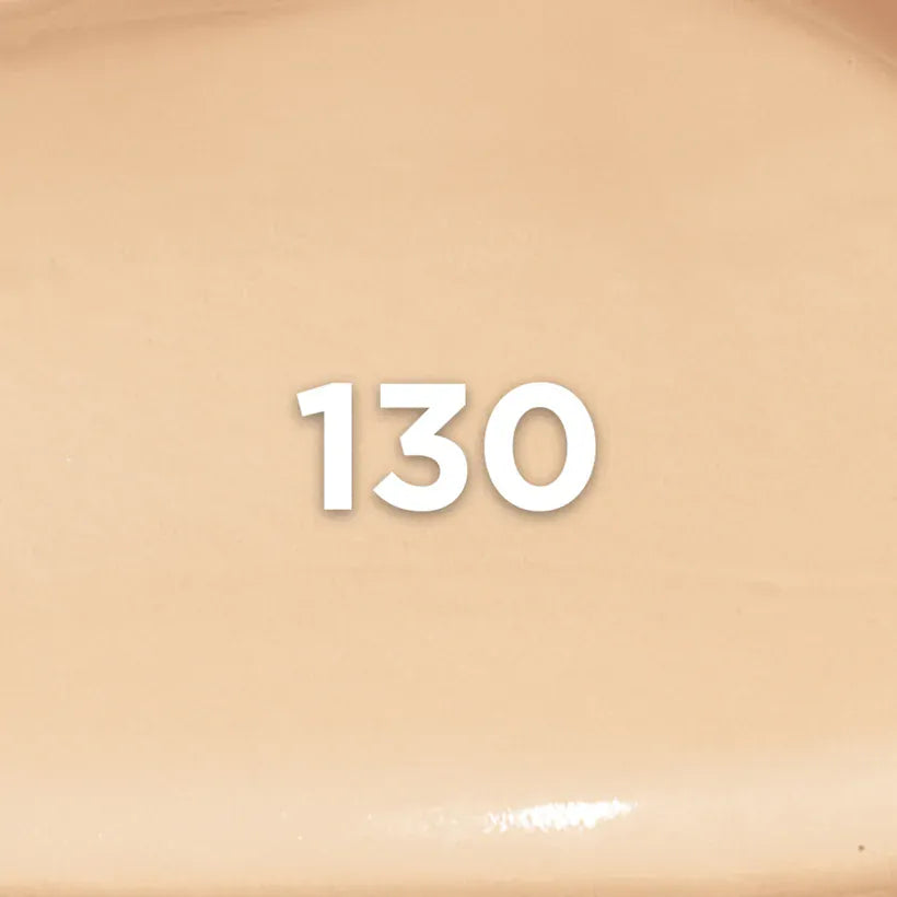 Buy Original LOreal Paris Infallible 32H Freshwear Liquid Foundation 130 Cool 30ml - Online at Best Price in Pakistan