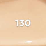 Buy Original LOreal Paris Infallible 32H Freshwear Liquid Foundation 130 Cool 30ml - Online at Best Price in Pakistan