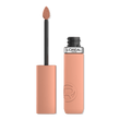 Buy Original LOreal Paris Infallible Matte Resistance Liquid Lipstick 100 Fairytale Ending 5ml - Online at Best Price in Pakistan