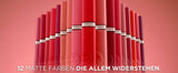 Buy Original LOreal Paris Infallible Matte Resistance Liquid Lipstick 100 Fairytale Ending 5ml - Online at Best Price in Pakistan