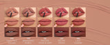 Buy Original LOreal Paris Infallible Matte Resistance Liquid Lipstick 100 Fairytale Ending 5ml - Online at Best Price in Pakistan