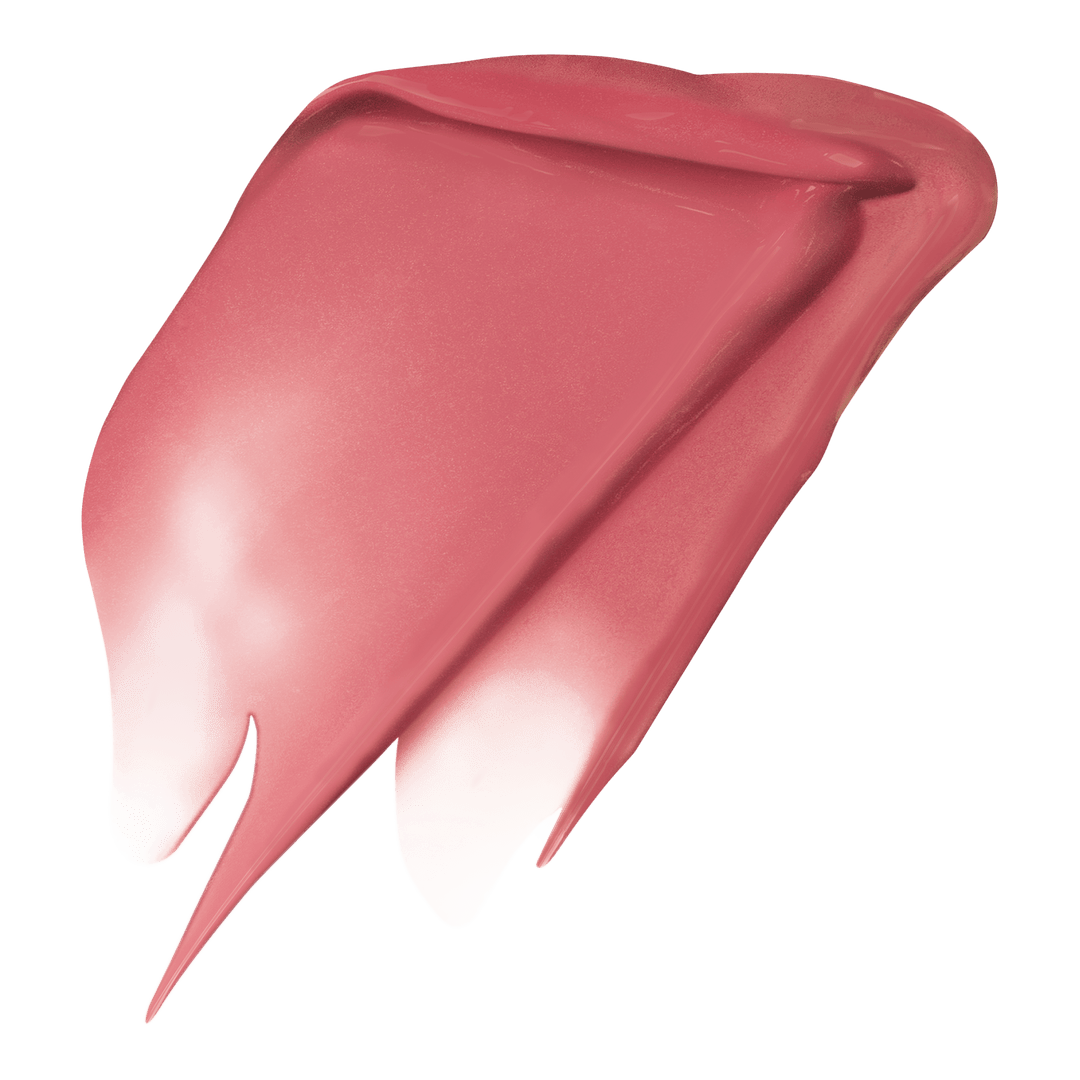 Buy Original LOreal Paris Infallible Matte Resistance Liquid Lipstick 120 Major Crush 5ml - Online at Best Price in Pakistan