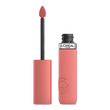 Buy Original LOreal Paris Infallible Matte Resistance Liquid Lipstick 210 Tropical Vacay 5ml - Online at Best Price in Pakistan