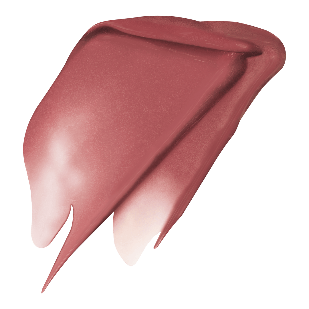 Buy Original LOreal Paris Infallible Matte Resistance Liquid Lipstick 600 First Kiss 5ml - Online at Best Price in Pakistan