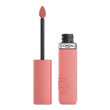 Buy Original LOreal Paris Infallible Matte Resistance Liquid Lipstick 600 First Kiss 5ml - Online at Best Price in Pakistan