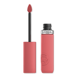 Buy Original LOreal Paris Infallible Matte Resistance Liquid Lipstick 650 Wedding Night 5ml - Online at Best Price in Pakistan