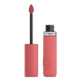 Buy Original LOreal Paris Infallible Matte Resistance Liquid Lipstick 650 Wedding Night 5ml - Online at Best Price in Pakistan