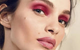 Buy Original LOreal Paris Infallible Pro Matte Powder 200 Natural Beige - Online at Best Price in Pakistan