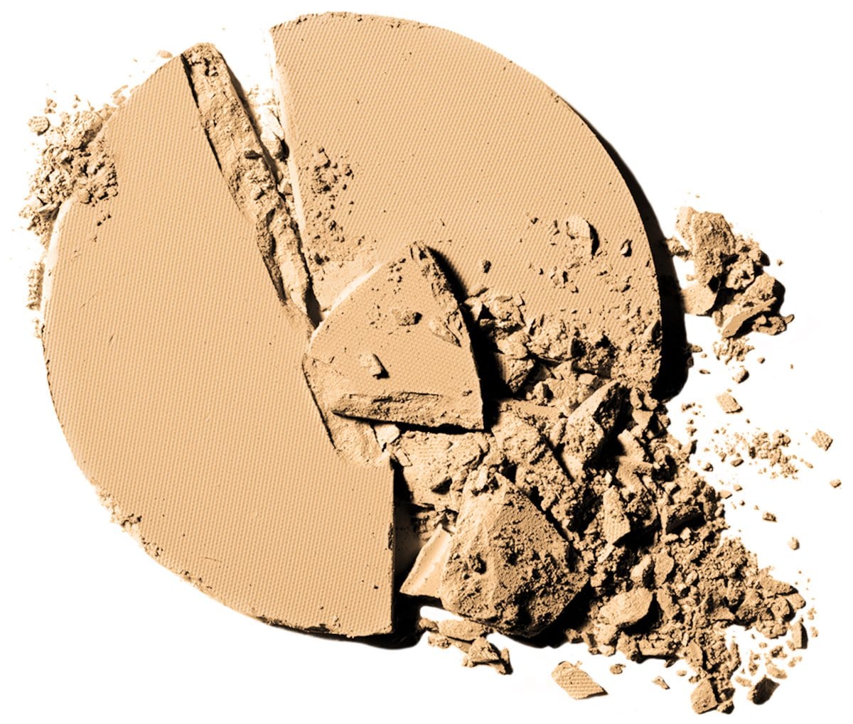 Buy Original LOreal Paris Infallible Pro Matte Powder 200 Natural Beige - Online at Best Price in Pakistan