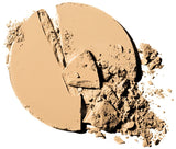Buy Original LOreal Paris Infallible Pro Matte Powder 200 Natural Beige - Online at Best Price in Pakistan