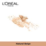 Buy Original LOreal Paris Infallible Pro Matte Powder 200 Natural Beige - Online at Best Price in Pakistan