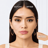Buy Original LOREAL PARIS Infallible Skin Ink Long Lasting 2-in-1 Foundation Concealer – 100 Warm - Online at Best Price in Pakistan