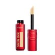 Buy Original LOREAL PARIS Infallible Skin Ink Long Lasting 2-in-1 Foundation Concealer – 130 Cool - Online at Best Price in Pakistan