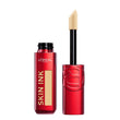 Buy Original LOREAL PARIS Infallible Skin Ink Long Lasting 2-in-1 Foundation Concealer – 140 Warm - Online at Best Price in Pakistan