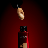Buy Original LOREAL PARIS Infallible Skin Ink Long Lasting 2-in-1 Foundation Concealer – 15 Neutral - Online at Best Price in Pakistan