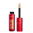 Buy Original LOREAL PARIS Infallible Skin Ink Long Lasting 2-in-1 Foundation Concealer – 270 Warm - Online at Best Price in Pakistan