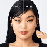 Buy Original LOREAL PARIS Infallible Skin Ink Long Lasting 2-in-1 Foundation Concealer – 40 Warm - Online at Best Price in Pakistan