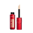 Buy Original LOREAL PARIS Infallible Skin Ink Long Lasting 2-in-1 Foundation Concealer – 80 Warm - Online at Best Price in Pakistan