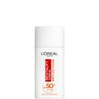 Buy Original LOreal Paris Revitalift Clinical Vitamin C SPF 50+ Fluid 50ml - Online at Best Price in Pakistan