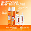 Buy Original LOreal Paris Revitalift Clinical Vitamin C SPF 50+ Fluid 50ml - Online at Best Price in Pakistan