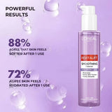 Buy Original LOreal Paris Revitalift Smoothing Hyaluronic Acid Cleanser 150ml - Online at Best Price in Pakistan