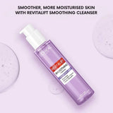 Buy Original LOreal Paris Revitalift Smoothing Hyaluronic Acid Cleanser 150ml - Online at Best Price in Pakistan