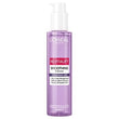 Buy Original LOreal Paris Revitalift Smoothing Hyaluronic Acid Cleanser 150ml - Online at Best Price in Pakistan