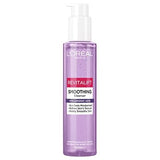Buy Original LOreal Paris Revitalift Smoothing Hyaluronic Acid Cleanser 150ml - Online at Best Price in Pakistan