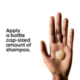 Buy Original Loreal Professionnel Absolut Repair Shampoo for Dry & Damaged Hair 300ml - Online at Best Price in Pakistan