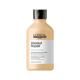 Buy Original Loreal Professionnel Absolut Repair Shampoo for Dry & Damaged Hair 300ml - Online at Best Price in Pakistan