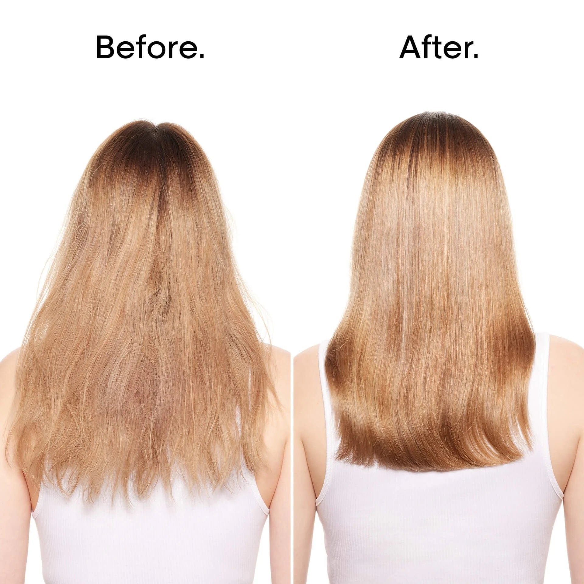Buy Original Loreal Professionnel Absolut Repair Shampoo for Dry & Damaged Hair 300ml - Online at Best Price in Pakistan